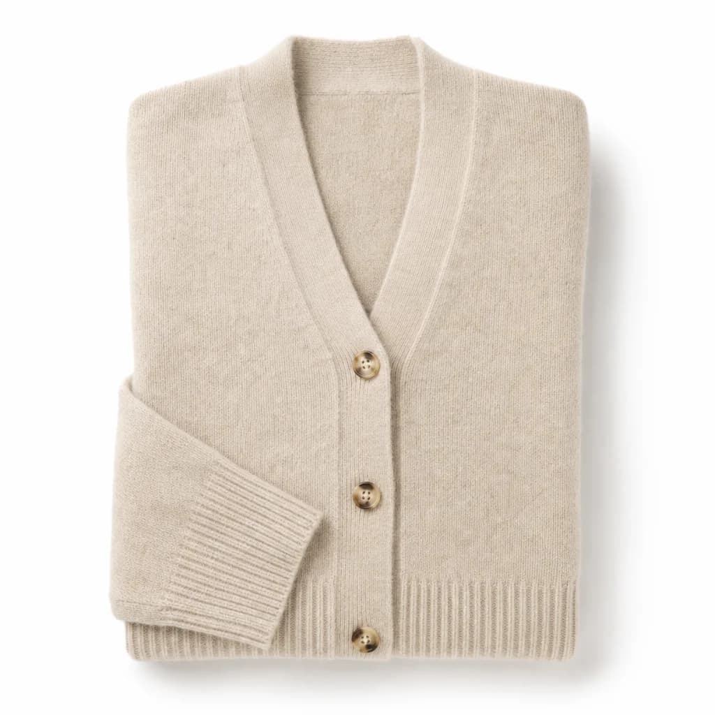 Knitwear