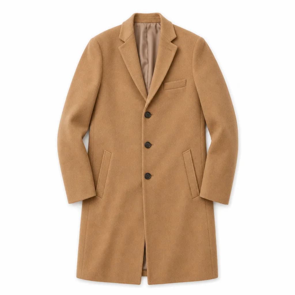 Outerwear